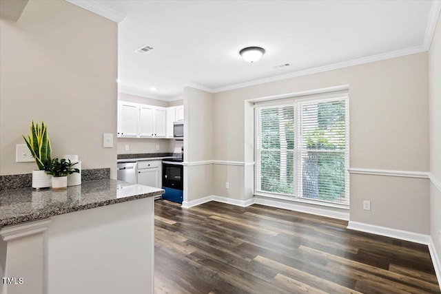 500 W Woodcroft Pkwy Durham, Unit Durham, Durham, NC 27713 - photo 7