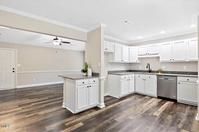 500 W Woodcroft Pkwy Durham, Unit Durham, Durham, NC 27713 - photo 8