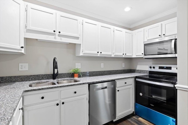 500 W Woodcroft Pkwy Durham, Unit Durham, Durham, NC 27713 - photo 9