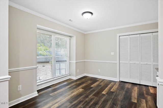500 W Woodcroft Pkwy Durham, Unit Durham, Durham, NC 27713 - photo 10