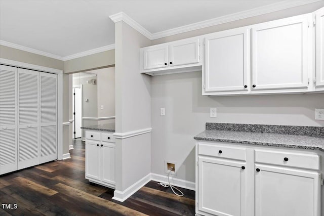 500 W Woodcroft Pkwy Durham, Unit Durham, Durham, NC 27713 - photo 11
