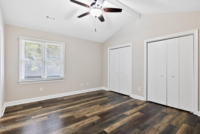 500 W Woodcroft Pkwy Durham, Unit Durham, Durham, NC 27713 - photo 12