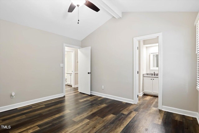 500 W Woodcroft Pkwy Durham, Unit Durham, Durham, NC 27713 - photo 13
