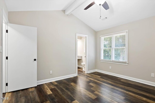 500 W Woodcroft Pkwy Durham, Unit Durham, Durham, NC 27713 - photo 14
