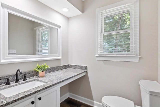 500 W Woodcroft Pkwy Durham, Unit Durham, Durham, NC 27713 - photo 15