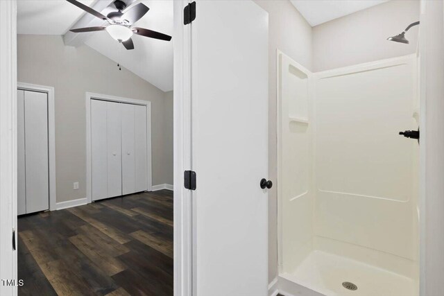 500 W Woodcroft Pkwy Durham, Unit Durham, Durham, NC 27713 - photo 16