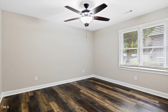 500 W Woodcroft Pkwy Durham, Unit Durham, Durham, NC 27713 - photo 17