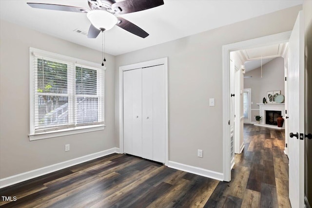 500 W Woodcroft Pkwy Durham, Unit Durham, Durham, NC 27713 - photo 18