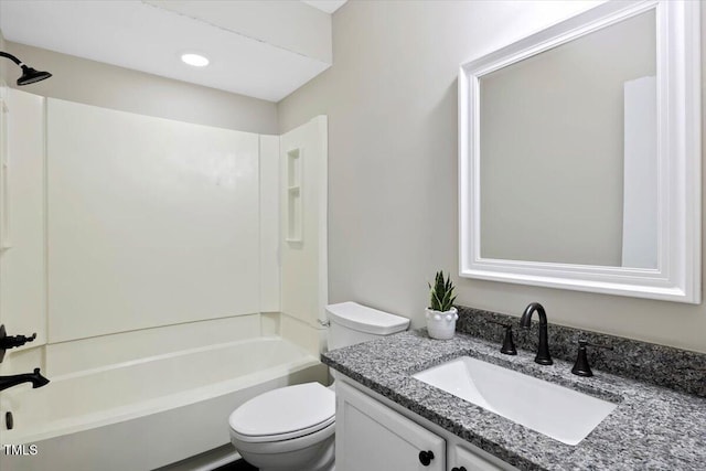500 W Woodcroft Pkwy Durham, Unit Durham, Durham, NC 27713 - photo 19