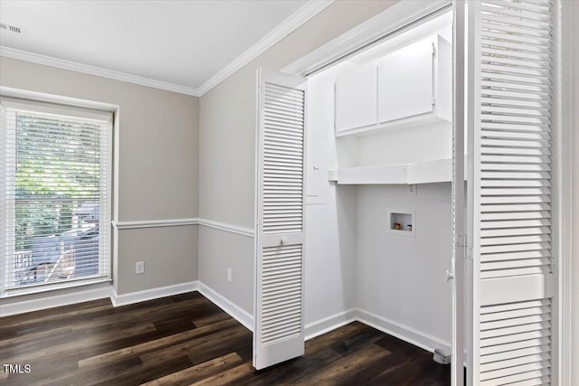500 W Woodcroft Pkwy Durham, Unit Durham, Durham, NC 27713 - photo 20