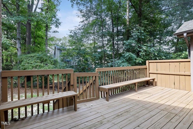 500 W Woodcroft Pkwy Durham, Unit Durham, Durham, NC 27713 - photo 21