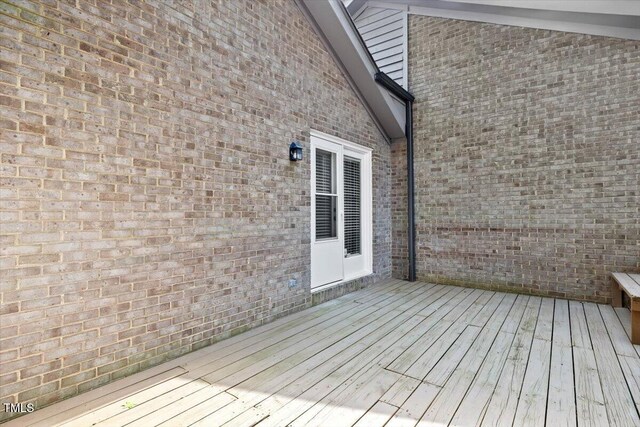 500 W Woodcroft Pkwy Durham, Unit Durham, Durham, NC 27713 - photo 22