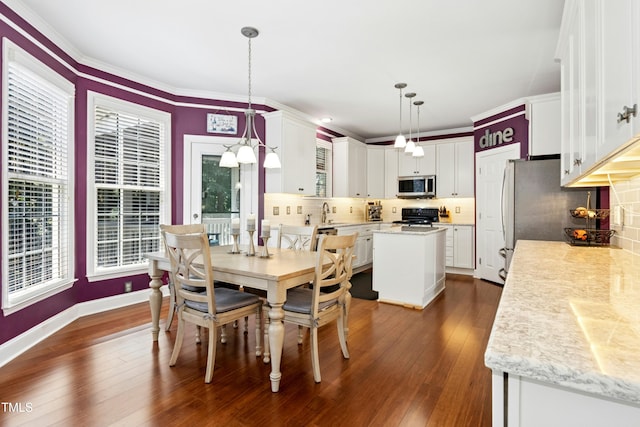 1217 Anora Dr, Apex, NC 27502 - photo 10