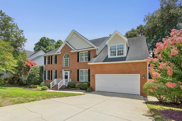 1217 Anora Dr, Apex, NC 27502 - photo 12