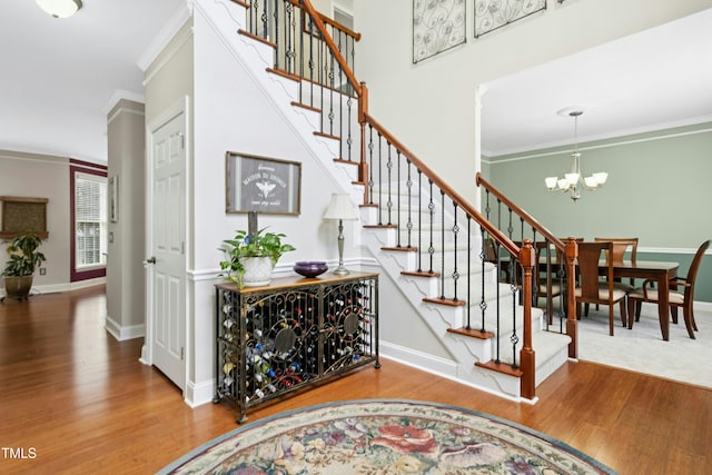 1217 Anora Dr, Apex, NC 27502 - photo 16