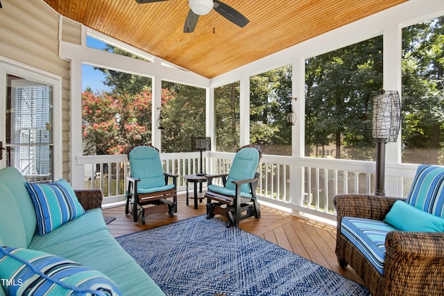 1217 Anora Dr, Apex, NC 27502 - photo 27