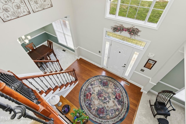 1217 Anora Dr, Apex, NC 27502 - photo 28