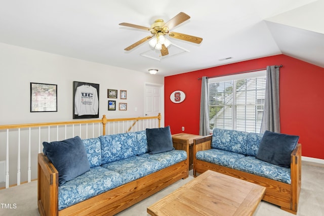 1217 Anora Dr, Apex, NC 27502 - photo 30