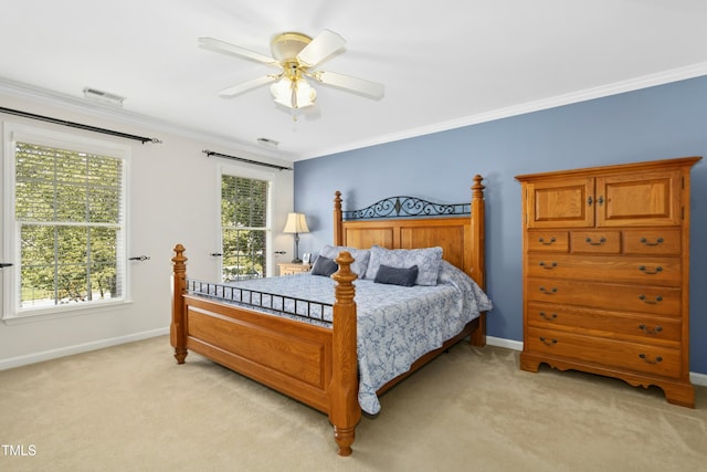 1217 Anora Dr, Apex, NC 27502 - photo 31