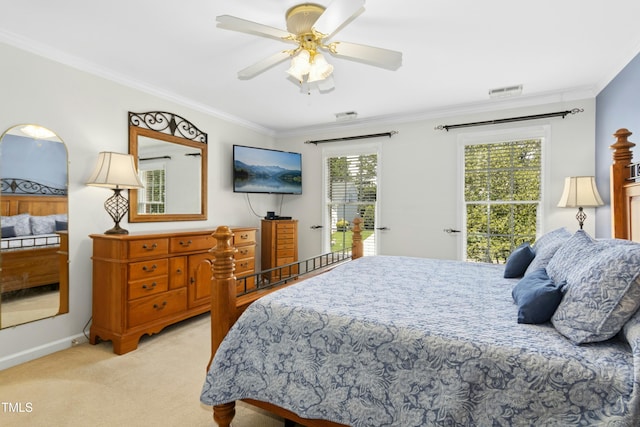 1217 Anora Dr, Apex, NC 27502 - photo 32