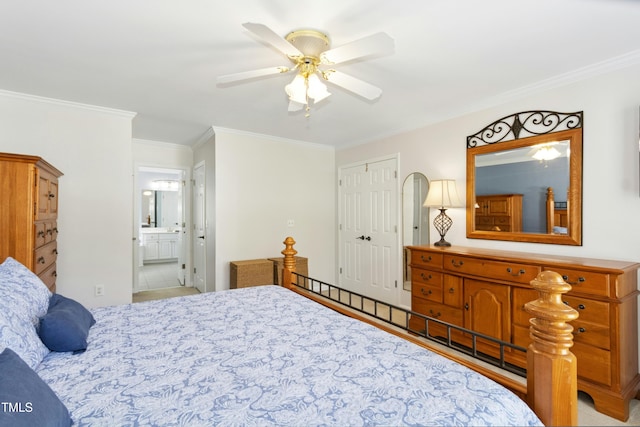 1217 Anora Dr, Apex, NC 27502 - photo 33