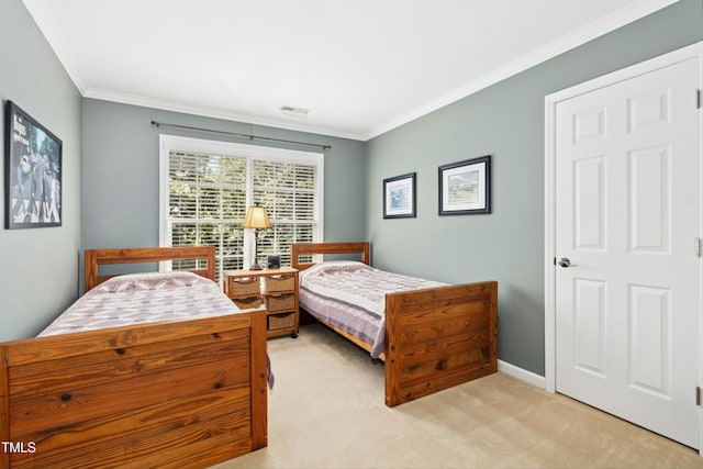 1217 Anora Dr, Apex, NC 27502 - photo 38