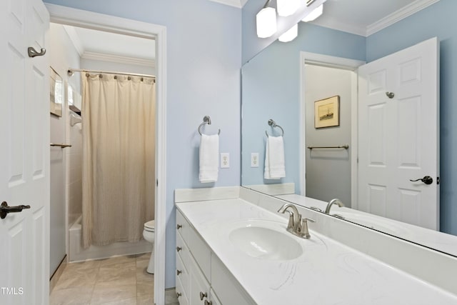 1217 Anora Dr, Apex, NC 27502 - photo 40