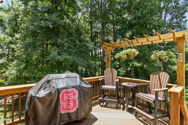 1217 Anora Dr, Apex, NC 27502 - photo 41