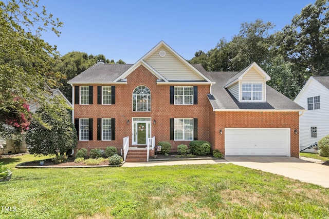 1217 Anora Dr, Apex, NC 27502 - photo 1