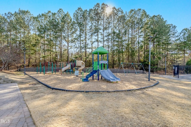 1217 Anora Dr, Apex, NC 27502 - photo 56