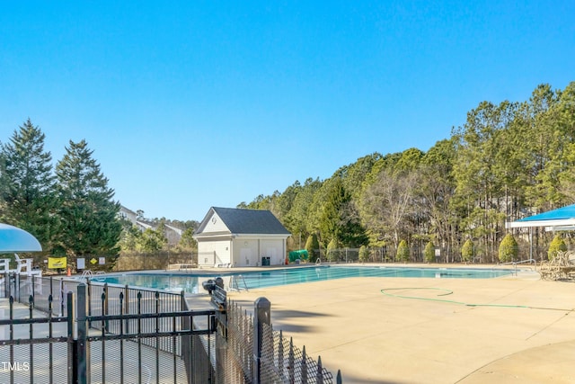 1217 Anora Dr, Apex, NC 27502 - photo 58