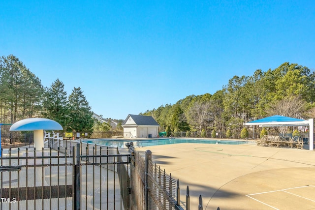 1217 Anora Dr, Apex, NC 27502 - photo 59