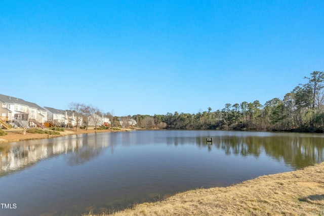 1217 Anora Dr, Apex, NC 27502 - photo 60