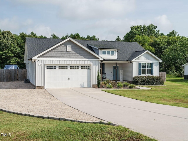4110 Needham Rd, Bailey, NC 27807 - photo 29
