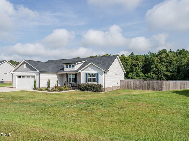 4110 Needham Rd, Bailey, NC 27807 - photo 30