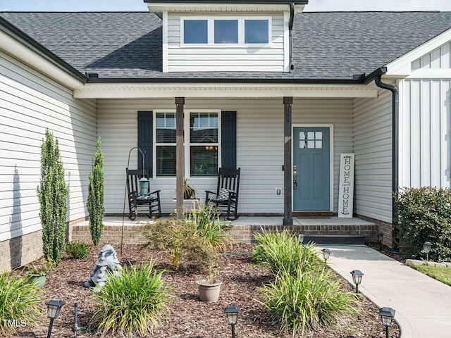 4110 Needham Rd, Bailey, NC 27807 - photo 2