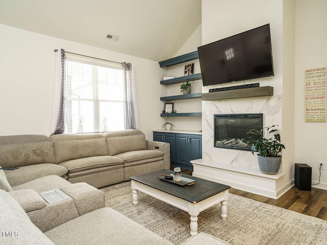 4110 Needham Rd, Bailey, NC 27807 - photo 4