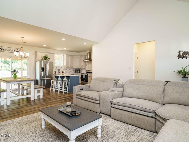 4110 Needham Rd, Bailey, NC 27807 - photo 7