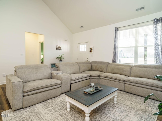 4110 Needham Rd, Bailey, NC 27807 - photo 8