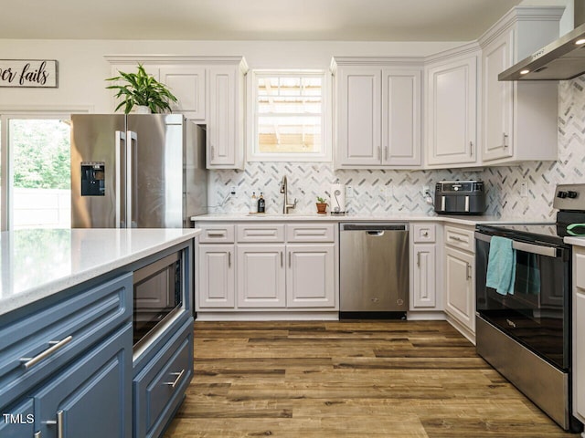 4110 Needham Rd, Bailey, NC 27807 - photo 12