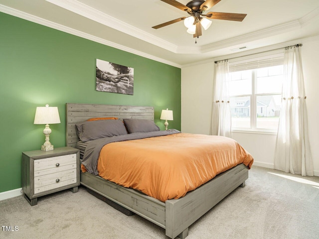 4110 Needham Rd, Bailey, NC 27807 - photo 13