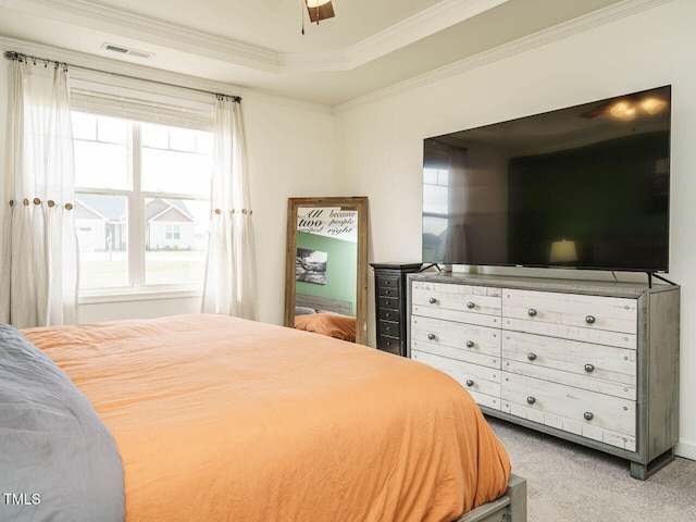 4110 Needham Rd, Bailey, NC 27807 - photo 14