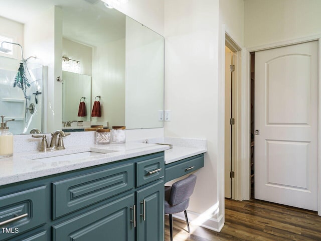 4110 Needham Rd, Bailey, NC 27807 - photo 15