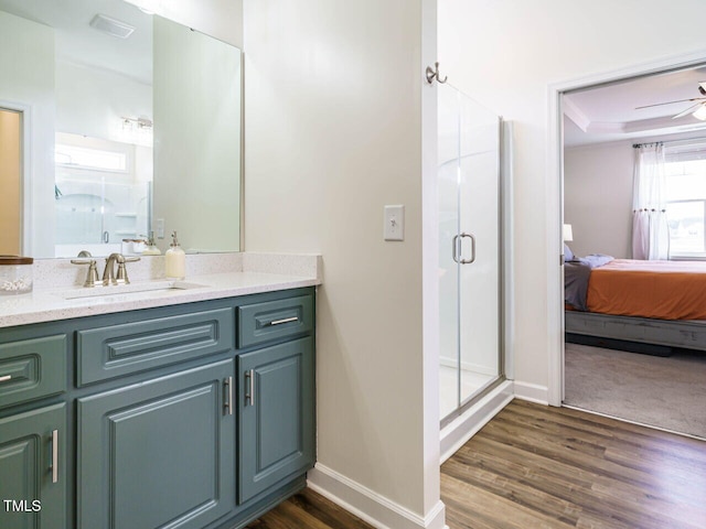 4110 Needham Rd, Bailey, NC 27807 - photo 16