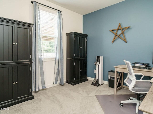 4110 Needham Rd, Bailey, NC 27807 - photo 18