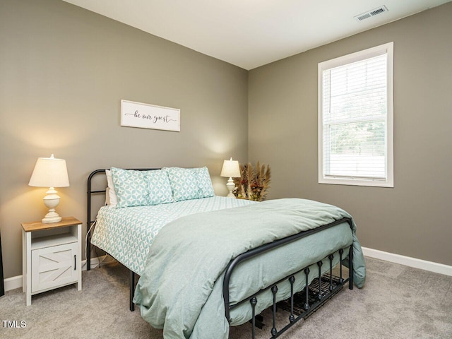 4110 Needham Rd, Bailey, NC 27807 - photo 20