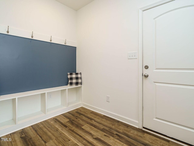 4110 Needham Rd, Bailey, NC 27807 - photo 22