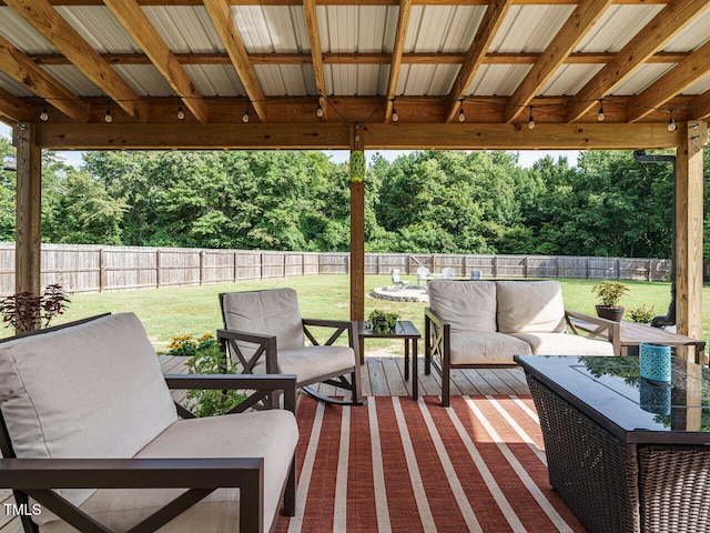 4110 Needham Rd, Bailey, NC 27807 - photo 23