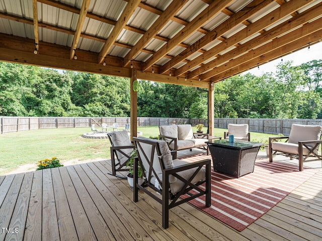 4110 Needham Rd, Bailey, NC 27807 - photo 24