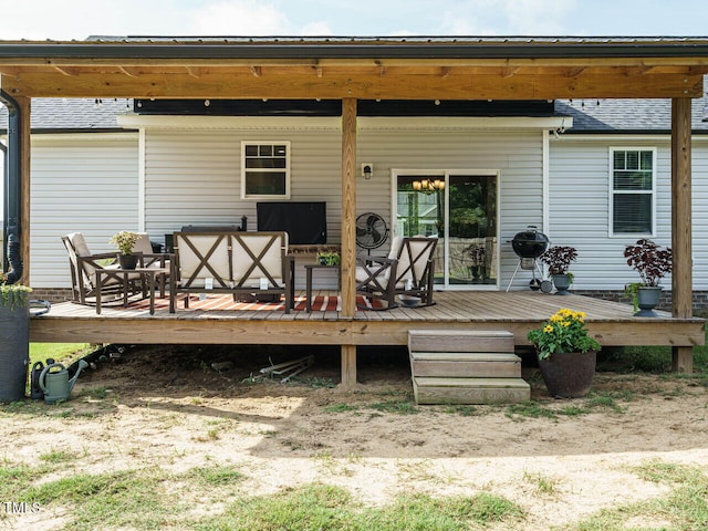 4110 Needham Rd, Bailey, NC 27807 - photo 25